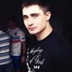 Артур Гасанов