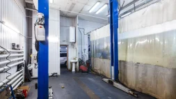 Автотехцентр Яуза Моторс изображение 18